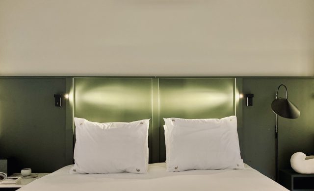 IMG_7145