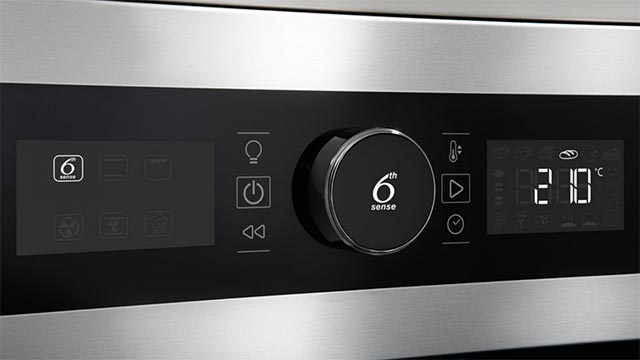 new-Oven-site-1-1536x864 SENSES Boutique Hotel Apartments Bonaire About Senses Bonaire