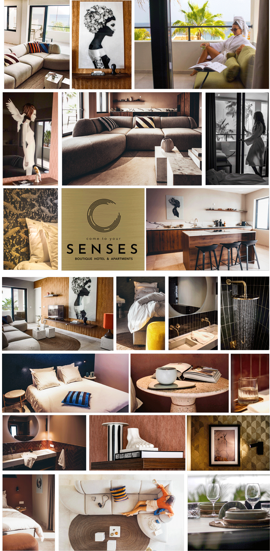 PENTHOUSES-1-geheel-compilate-