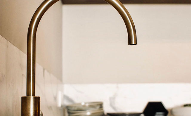 NATURE-Living-and-Kitchen-3