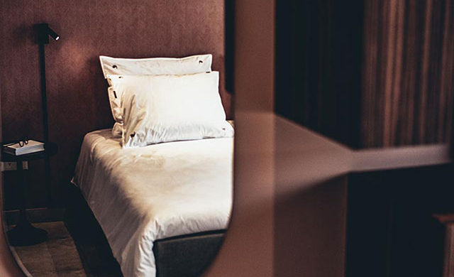 WIND-Masterbedroom