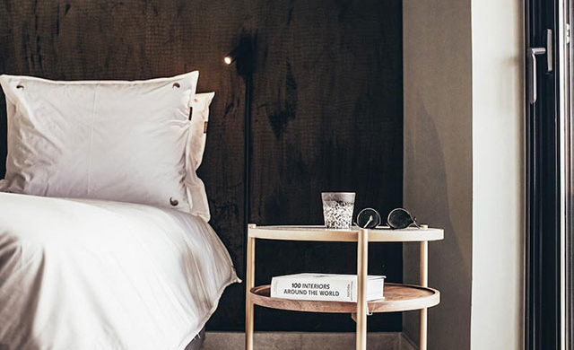 WONDER-Masterbedroom
